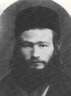 Please pray for Rav Nachman Horowitz