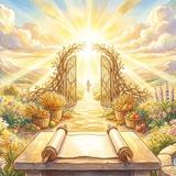 Prayer: "When Evildoers Approach Me"