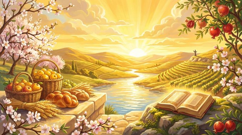 תְּפִלָּה לְט"וּ בִּשְׁבָט