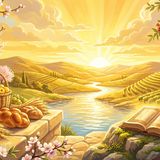 תְּפִלָּה לְט"וּ בִּשְׁבָט