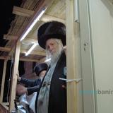 הוּא רַבֵּנוּ מְקוֹר חָכְמָה ◇ הילולת הרבבות לאדמו"ר הנממ"ח מברסלב זיע"א בנשיאות הגה"צ רבי אליעזר ברלנד שליט"א