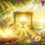 סוד השמחה והניסים: מדוע באמת צמים לאחר החגים?