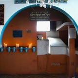 הילולת הצדיק רבי דוד ומשה ממרוקו • תפילה ליום ההילולא מהגה"צ רבי אליעזר ברלנד שליט"א ליום ההילולא