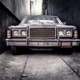 הקשר האסור - ניסים של הרב אליעזר ברלנד שליט"א