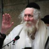 מדהים: ברכת הצדיק התקיימה במדויק - עדות ממקור ראשון