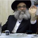 עדות מצמררת מפי הגה"צ הרב המקובל גמליאל רבינוביץ' - "הרב ברלנד שליט"א הוא אדם גדול מאוד"