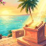 סיפור מדהים: כשהרב חשף את הסודות הכמוסים ביותר