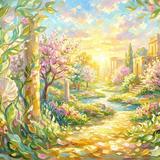 סוד מסירות הנפש: כך נבקע את קליפות עולם העשייה