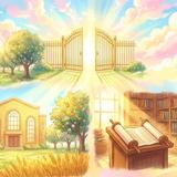 תפילה לבנים שיצליחו בישיבה