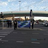 עצרות תפילה בכל הארץ נגד המאסר הפושע של הרב ברלנד שליט"א - דברי המקובל הרב שלמה אלמליח שליט"א: גלריית תמונות