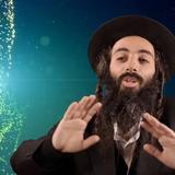 Miracles of Rabbi Eliezer Berland