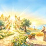 Prayer - Fuchs Booklets