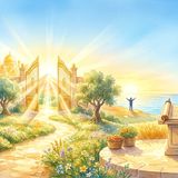 Prayer - Fuchs Booklets