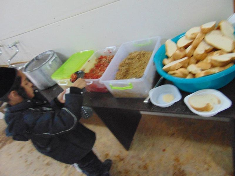 DSC00665
