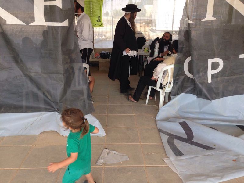 WhatsApp Image 2016-08-03 at 3.54.45 PM