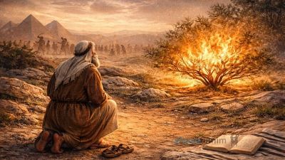 ענוה – הגדולה מכולם! פרשת השבוע עם הרב מנחם אזולאי