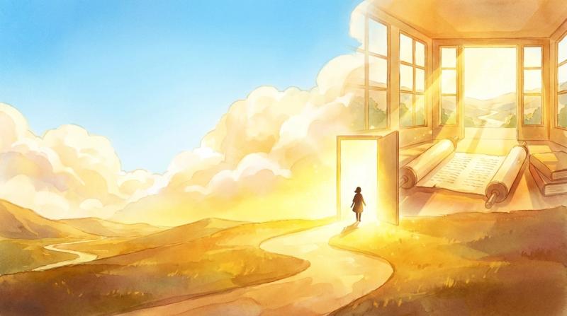 תפילה לזכות לירא מהצדיק האמת ולכבדו כראוי