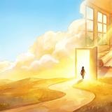 תפילה לזכות לירא מהצדיק האמת ולכבדו כראוי