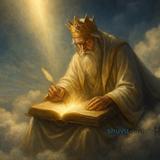 הענווה של משה - החיזוק היומי מהגה"צ הרב אליעזר ברלנד שליט"א