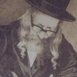 למה כולם מפחדים? המחלוקת המאוסה על כ"ק הגה"צ הרב אליעזר ברלנד שליט"א