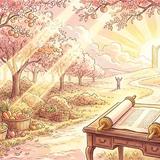 תְּפִלָּה שֶׁכָּל הַקָּהָל יֹאמַר לְהַצְלָחַת הֶחָתָן וְהַכַּלָּה