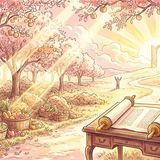 תְּפִלָּה שֶׁכָּל הַקָּהָל יֹאמַר לְהַצְלָחַת הֶחָתָן וְהַכַּלָּה