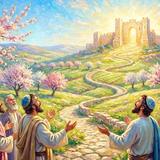 סוד ציור שם הוי\