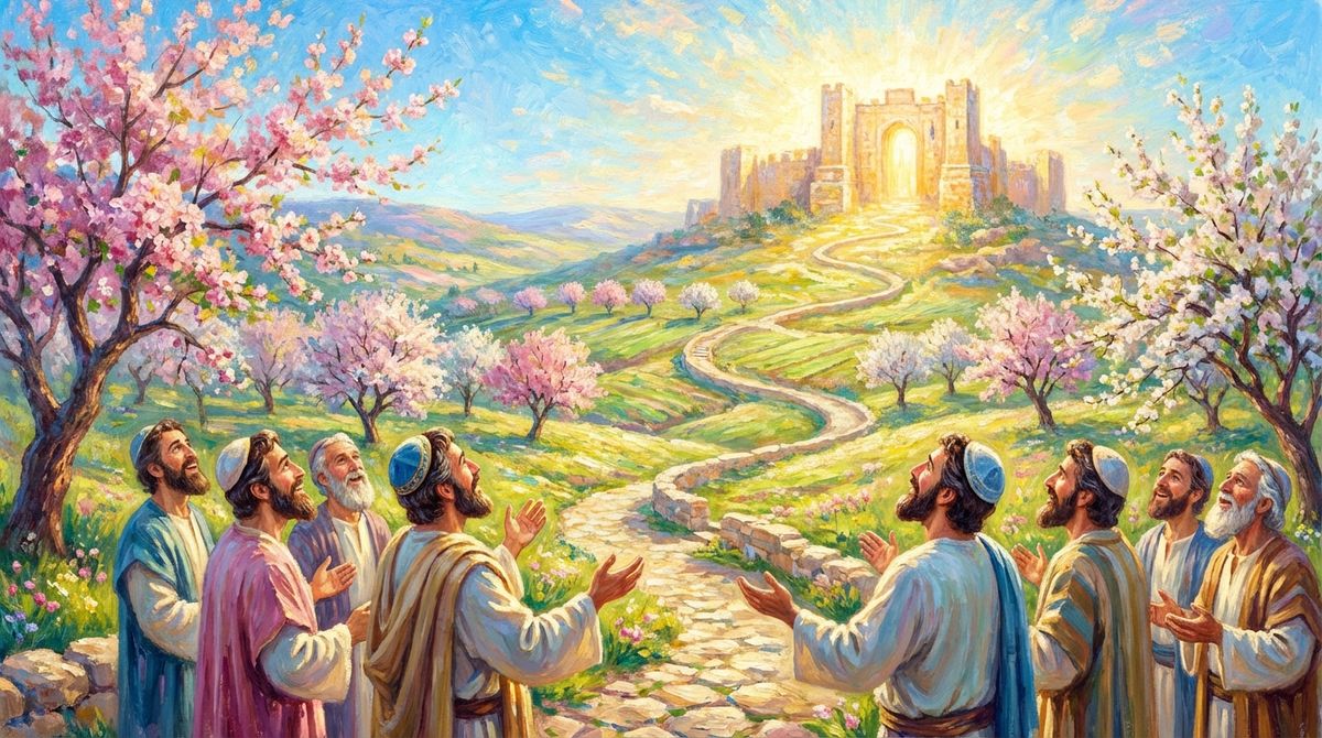 סוד ציור שם הוי\