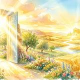 תפילה לזכות לחפש את הצדיק ואת רוחו ונשמתו עוד בחיים חיותו כי לאחר שהוא הולך