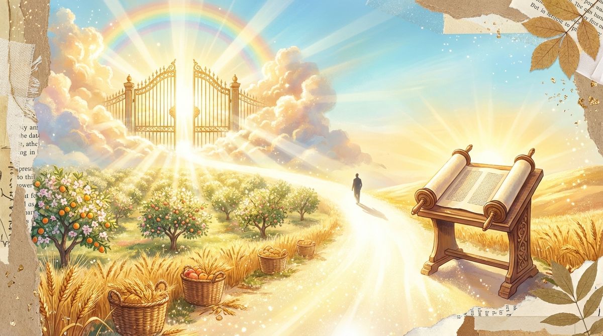 לזכות לגאולה השלימה