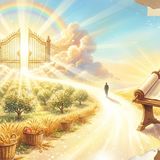 לזכות לגאולה השלימה