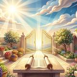 תפילה למולד חודש אב