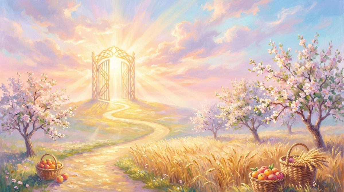 תפילה לזכות לעשות תשובה וחרטה מעמק הלב ויתקימו בי הפסוקים  מתי תבוא אלי אתהלך