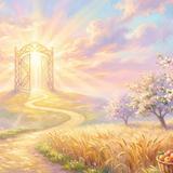 תפילה לזכות לעשות תשובה וחרטה מעמק הלב ויתקימו בי הפסוקים מתי תבוא אלי אתהלך