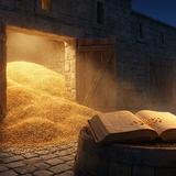 Le secret de la Torah par amour : pourquoi l'étude doit-elle mener à l'amour d'Israël ?