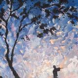 Prayers for Hitbodedut and Guarding the Eyes by Rabbi Eliezer Berland Shlit"a