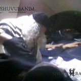 תיקון הזיווגים  • תפילה מהגה"צ רבי אליעזר ברלנד שליט"א לציונו של רבי יהונתן בן עוזיאל