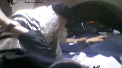 תיקון הזיווגים • תפילה מהגה"צ רבי אליעזר ברלנד שליט"א לציונו של רבי יהונתן בן עוזיאל