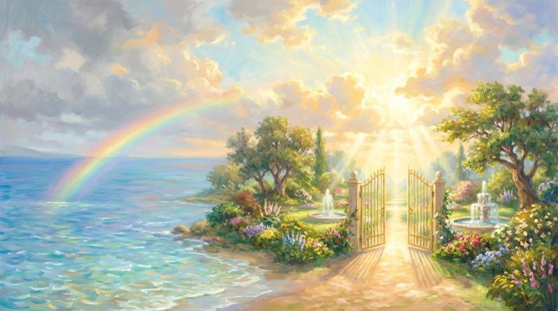 תפלה נגד כעס