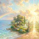 תפלה נגד כעס