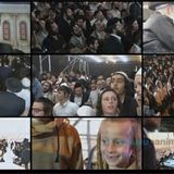 האור הגדול מהיארצייט של רבינו נחמן עם הגה"צ הרב אליעזר ברלנד שליט"א