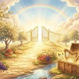 תפילה לזכות להגיע לביטול הבחירה ולשיר ולרנן כל ימי חיי בעז ותעצומות ולכבד את