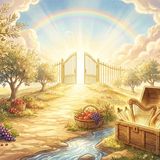 תפילה לזכות להגיע לביטול הבחירה ולשיר ולרנן כל ימי חיי בעז ותעצומות ולכבד את