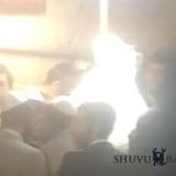 "זה ישרוף את המצלמה"