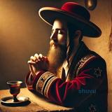 פרשת תצוה, "זכור את אשר עשה לך עמלק"  - הגה"צ הרב אליעזר ברלנד שליט"א