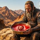 להחליף את הגוף לפני הגאולה - החיזוק היומי מהגה"צ הרב אליעזר ברלנד שליט"א