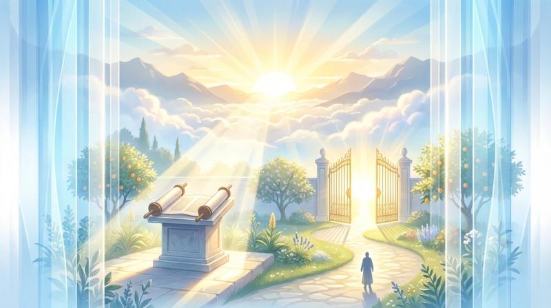 תפילה לזכות לשפך את הלב אל ה' ולזכות לשמירת עינים וענוה ושפלות ולהיות איש אמת