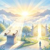 תפילה לזכות לשפך את הלב אל ה' ולזכות לשמירת עינים וענוה ושפלות ולהיות איש אמת