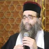 חשיפה: ההקלטה של הרב פינטו שמזעזע את העולם