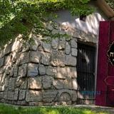 "האיזביצא היה ברסלב'ר הוא למד ליקוטי מוהר"ן" • קווים לדמותו של האדמו"ר מאיזביצא בעל ספר 'מי השילוח' ליומא דהילולא